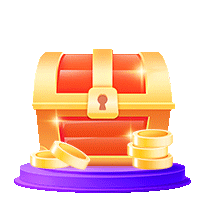 Giro da Sorte 🎰 welfare icon