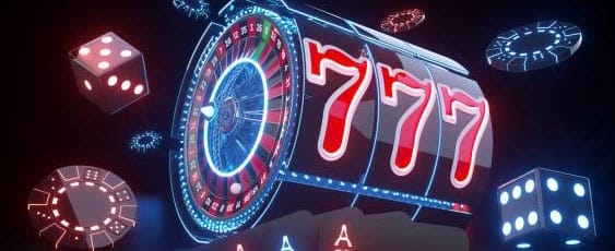 Baixe o 375bet App Agora