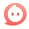 Suporte ao Cliente