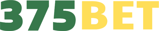 375bet Logo
